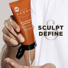 Pour Homme Styling Gel, , large image number null